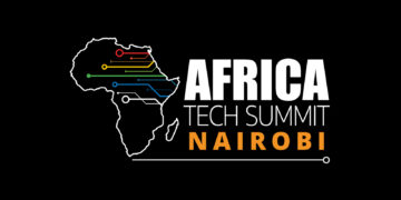 Appel aux entrepreneurs tech: les candidatures sont ouvertes pour l’Africa Tech Summit 2024 à Nairobi