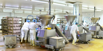 Agroalimentaire: une mission économique aux Émirats arabes unis en février 2024