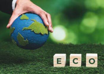 Appel aux éco-entrepreneurs: bénéficiez de subventions allant jusqu’à 400000 €