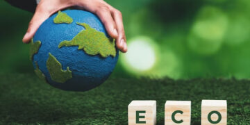 Appel aux éco-entrepreneurs: bénéficiez de subventions allant jusqu’à 400000 €