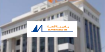 Assurances Maghrebia Vie recherche un profil