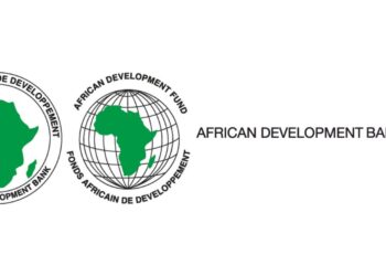 La BAD abaisse ses prévisions économiques pour l’Afrique en 2023 et 2024