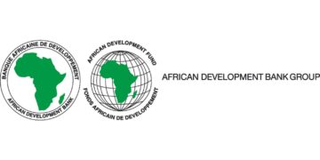 La BAD abaisse ses prévisions économiques pour l’Afrique en 2023 et 2024