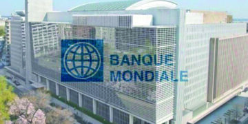 Tunisie: première baisse de la dette extérieure depuis 2010