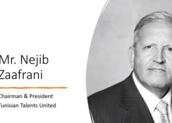 Optimistic Tunisia 3: une carte rouge au secteur du transport