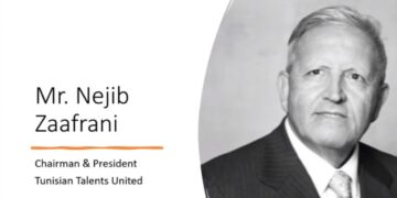 Optimistic Tunisia 3: une carte rouge au secteur du transport