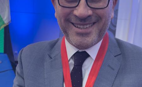 Les retombées économiques et sociales de la guerre en Palestine: Hazem Kawasmi prédit des changements majeurs