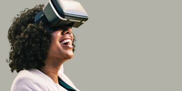 Ce pays africain lance la première plateforme de réalité augmentée sans code dans le continent