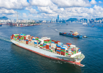 La Chine exempte de droits de douane six pays africains