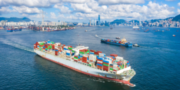 La Chine exempte de droits de douane six pays africains