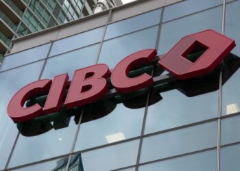 CIBC