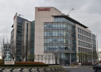 Diageo: stratégie gagnante à 65% dans East African Breweries!