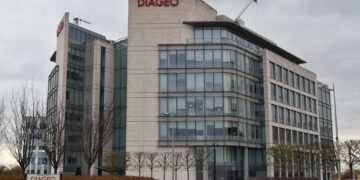 Diageo: stratégie gagnante à 65% dans East African Breweries!