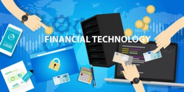 OCDE: la digitalisation des services bancaires est impérative