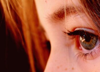 Lueur d’espoir dans la prévention de la cécité grâce à un nouveau modèle d’IA