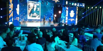 Elu service client de l’année 2024: une édition distinguée