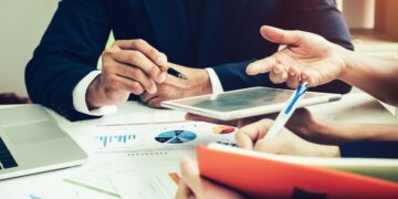 LF 2024: deux nouvelles lignes de financement pour les PME