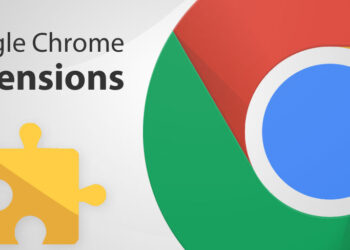 Top 5 extensions chrome essentielles pour community managers