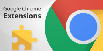 Top 5 extensions chrome essentielles pour community managers