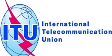 Cap sur la 6G: l’UIT trace la voie de la prochaine ère mobile!