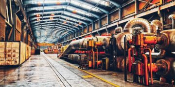 Industrie: baisse de 68,6% des investissements 100% étrangers en Tunisie