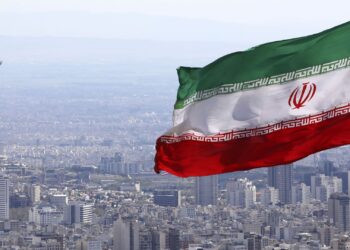 Iran: 33 pays exemptés du visa, dont la Tunisie