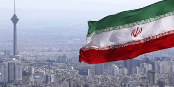Iran: 33 pays exemptés du visa, dont la Tunisie