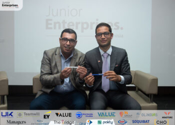 JET’XPO 2023: découvrez les équipes gagnantes