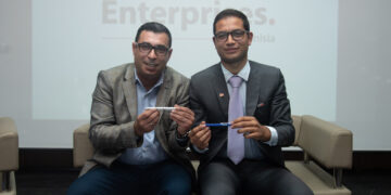 JET’XPO 2023: découvrez les équipes gagnantes