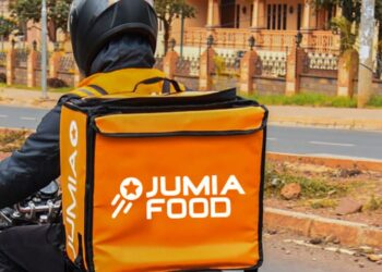 Jumia dit adieu à la livraison de repas en Tunisie et au Maroc…