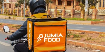 Jumia dit adieu à la livraison de repas en Tunisie et au Maroc…