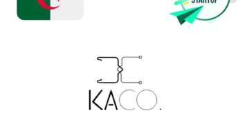 La startup tunisienne Kaco obtient le label startup algérien