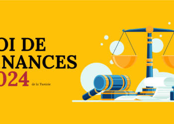 LF 2024: des crédits sans intérêts pour les catégories défavorisées et à faible revenu