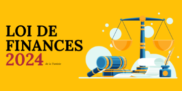 LF 2024: des crédits sans intérêts pour les catégories défavorisées et à faible revenu