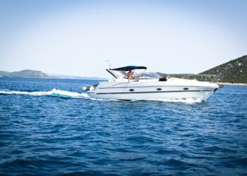 LF 2024: des mesures au profit du secteur touristique