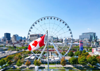 L’OIF lance un appel à candidatures pour sa mission économique et commerciale à Montréal et Québec