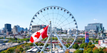 L’OIF lance un appel à candidatures pour sa mission économique et commerciale à Montréal et Québec