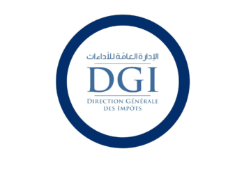 La régularisation fiscale s’impose pour prévenir l’augmentation à 15% de l’avance sur importations