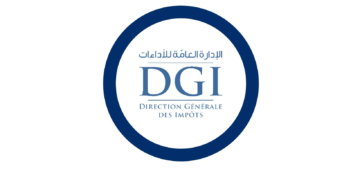 La régularisation fiscale s’impose pour prévenir l’augmentation à 15% de l’avance sur importations