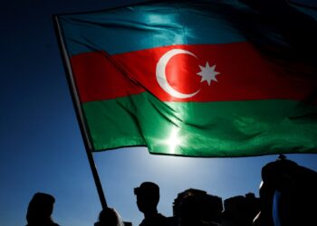 COP29: Dubaï passera le témoin à Bakou