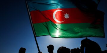 COP29: Dubaï passera le témoin à Bakou