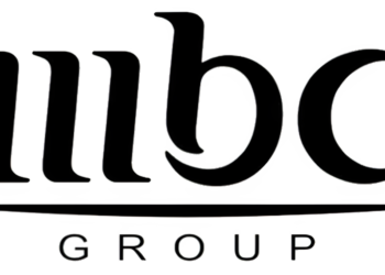 MBC Group valorisé à environ 6 350 millions de dinars