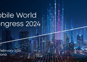 Candidater au Mobile World Congress à Barcelone et rayonner à l’échelle mondiale