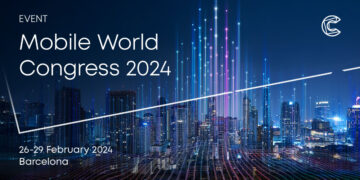 Candidater au Mobile World Congress à Barcelone et rayonner à l’échelle mondiale