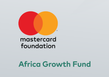 MasterCard Foundation investit 27 millions de dollars dans l’entrepreneuriat africain