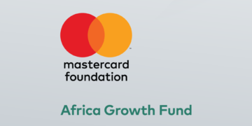 MasterCard Foundation investit 27 millions de dollars dans l’entrepreneuriat africain