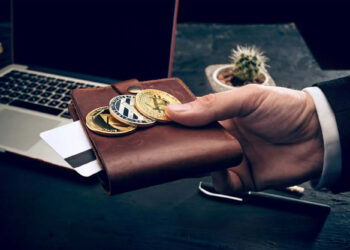 La Banque centrale nigériane lève l’interdiction des crypto-monnaies