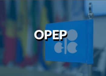 L’Angola quitte l’OPEP