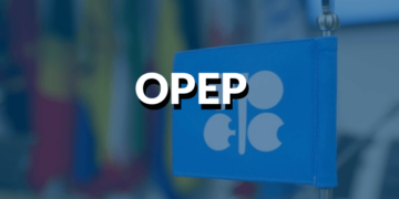 L’Angola quitte l’OPEP