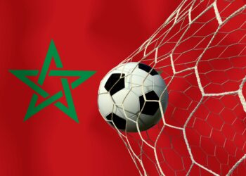 L’industrie du sport pèse 1,6% du PIB marocain